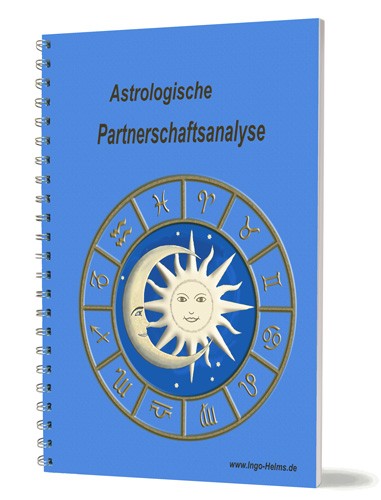 Partnerhoroskop